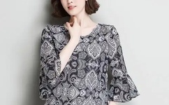 德哈文r车白色的液体